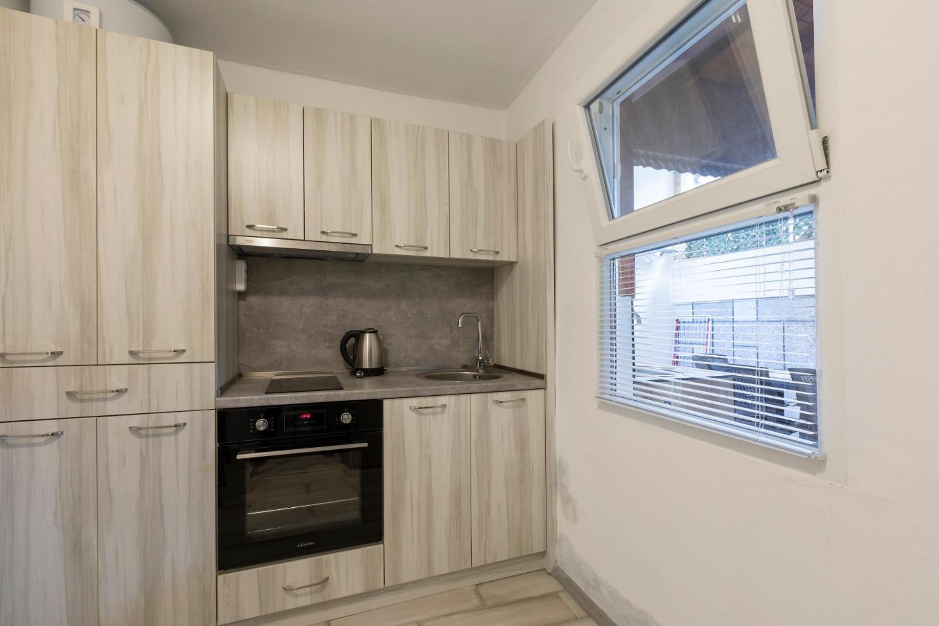 Home Gramatikovi Поморие Экстерьер фото