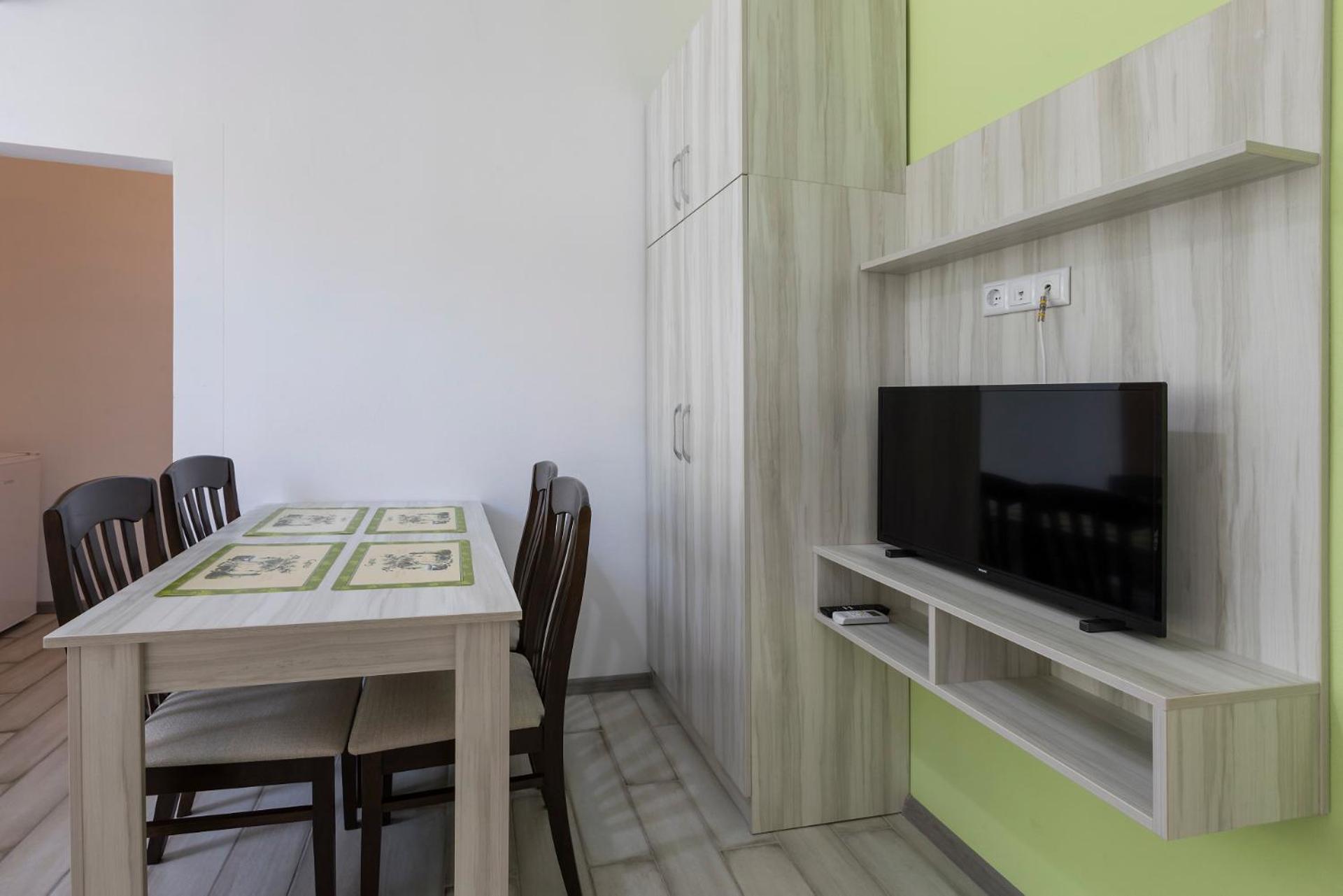 Home Gramatikovi Поморие Экстерьер фото