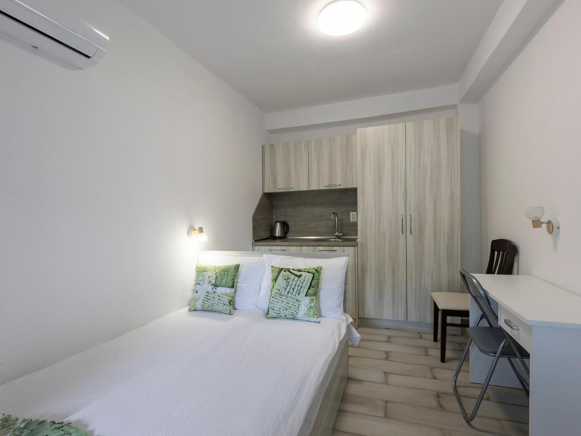 Home Gramatikovi Поморие Экстерьер фото