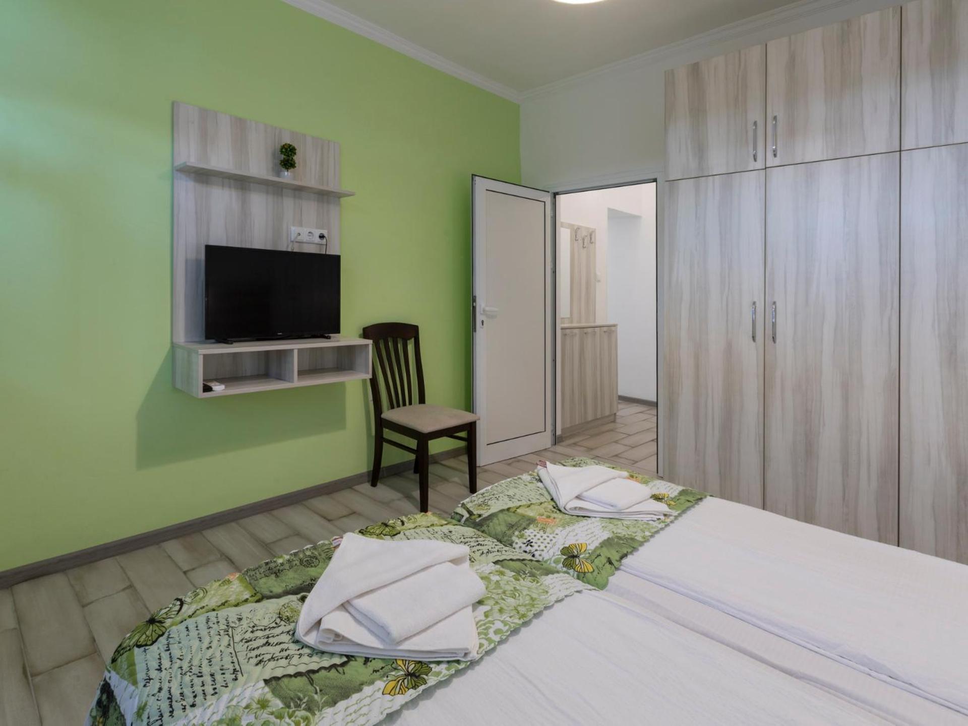 Home Gramatikovi Поморие Экстерьер фото
