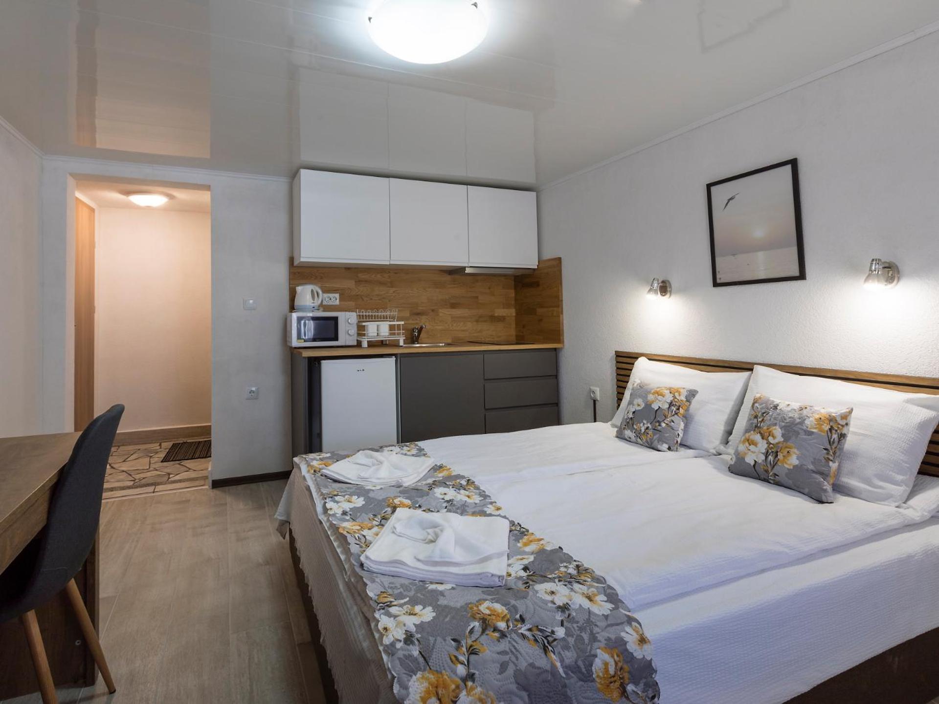 Home Gramatikovi Поморие Экстерьер фото