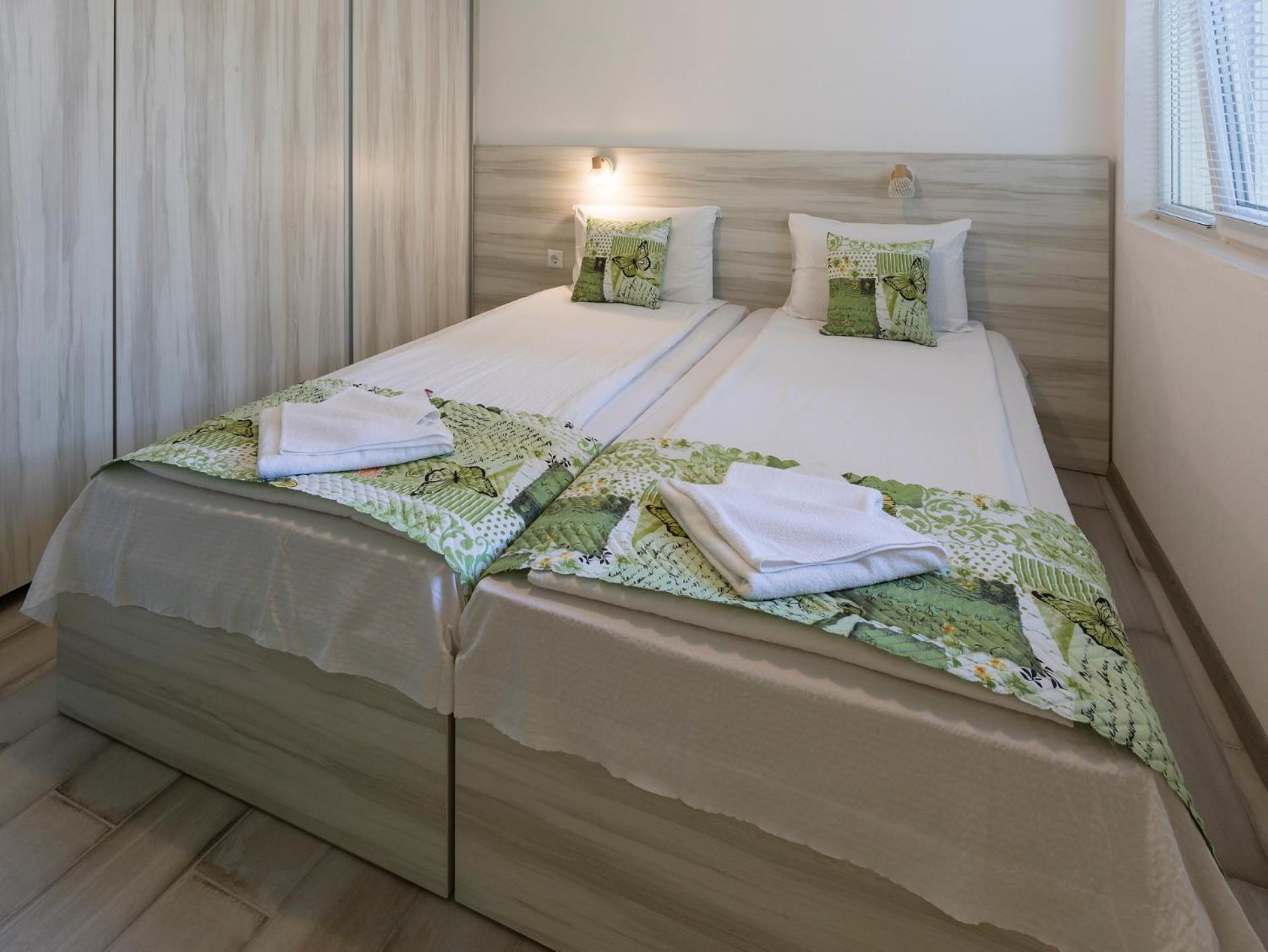 Home Gramatikovi Поморие Экстерьер фото