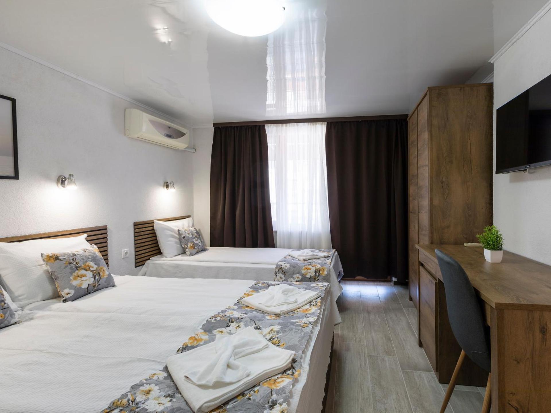 Home Gramatikovi Поморие Экстерьер фото