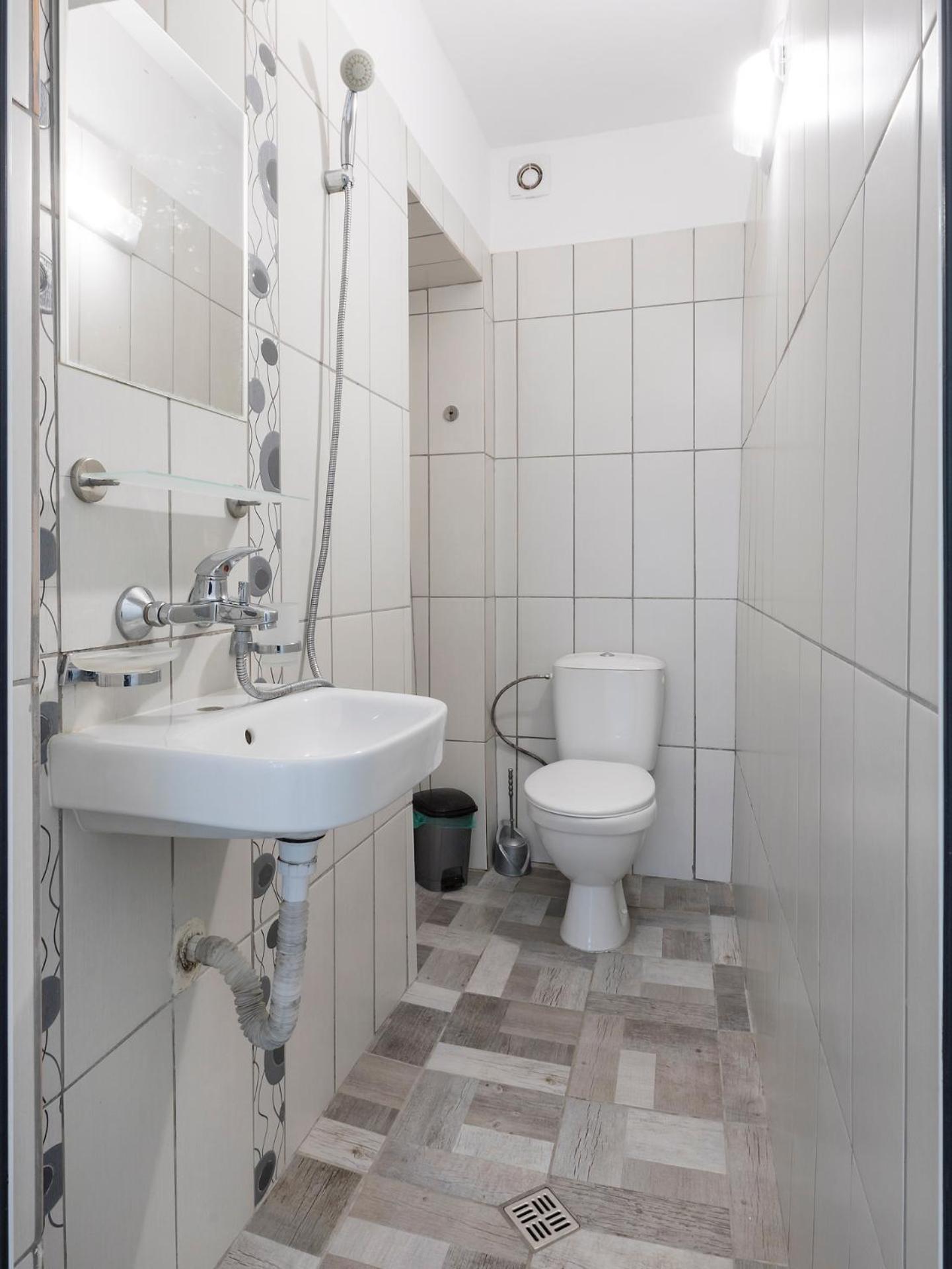 Home Gramatikovi Поморие Экстерьер фото