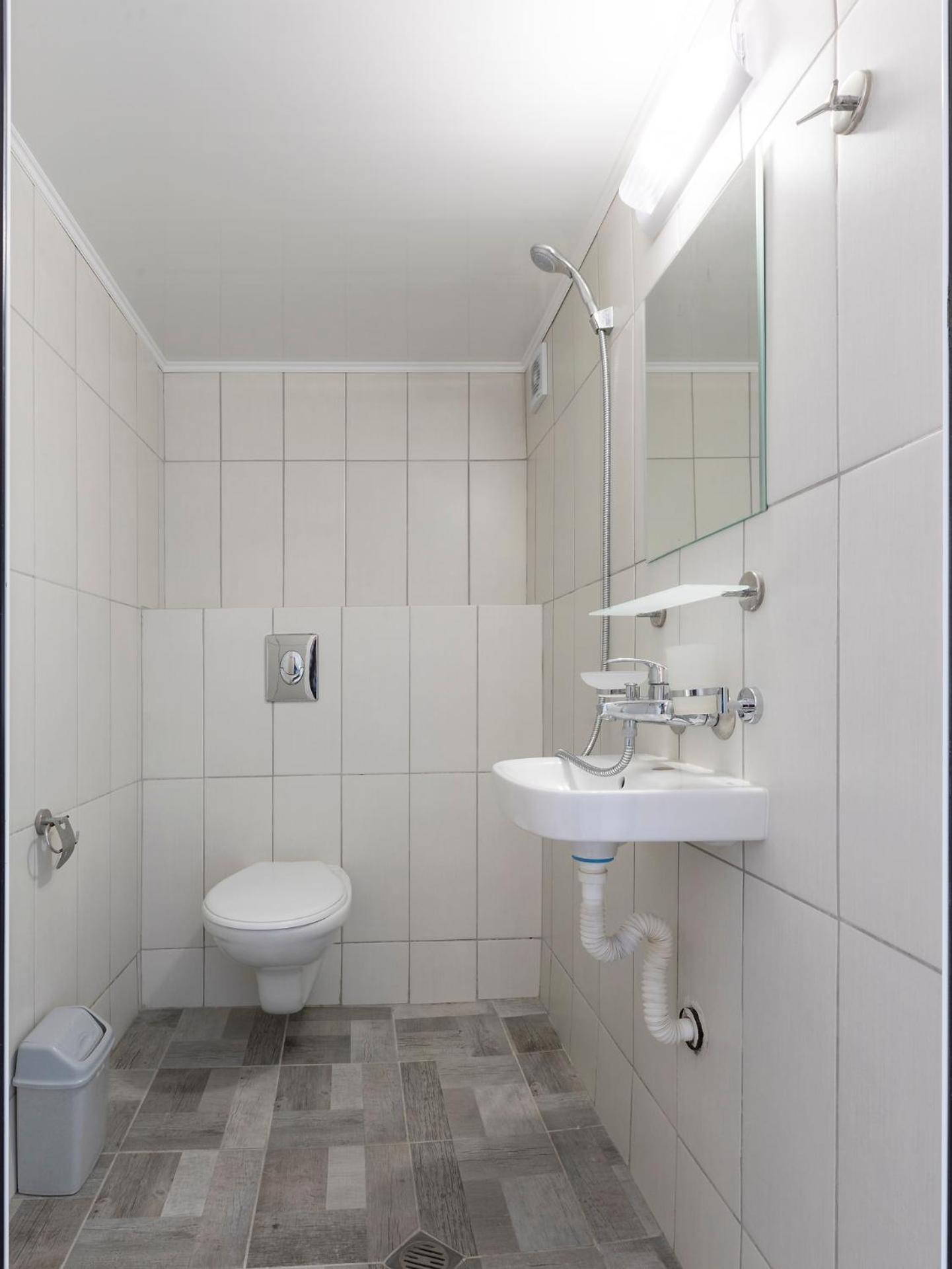 Home Gramatikovi Поморие Экстерьер фото