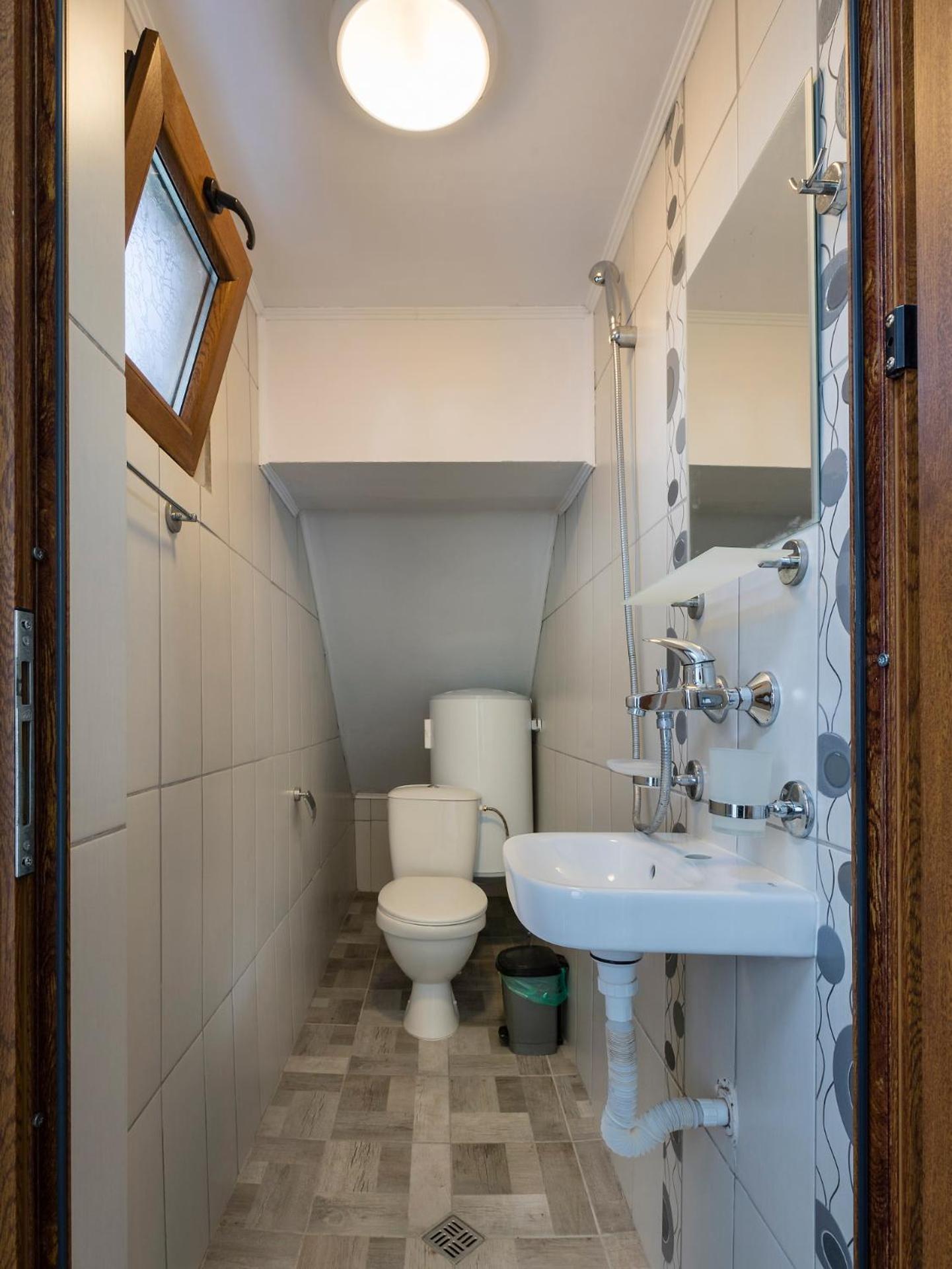 Home Gramatikovi Поморие Экстерьер фото