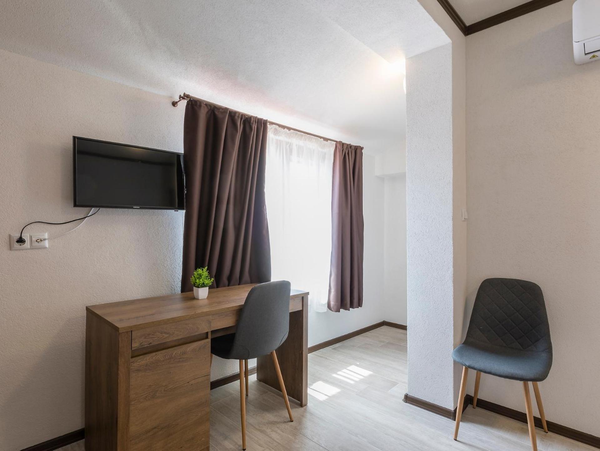 Home Gramatikovi Поморие Экстерьер фото