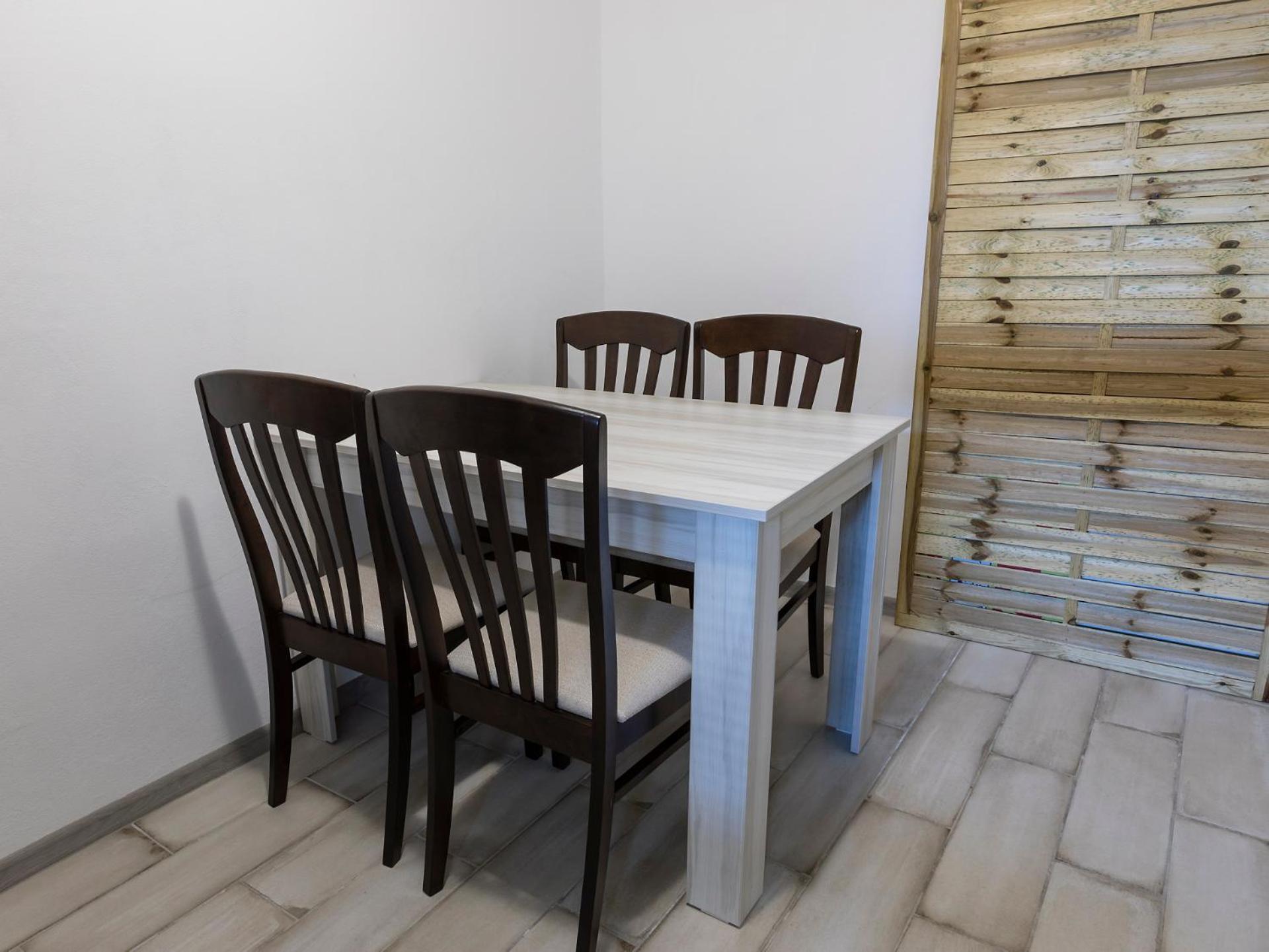 Home Gramatikovi Поморие Экстерьер фото